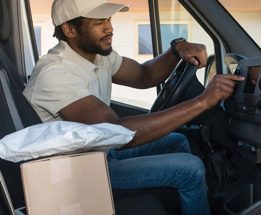 The Importance of Preventive Maintenance for Fleet Vehicles, HVAC, Plumbing, & Electrical Service Fleets