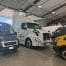 elwood fleet repair