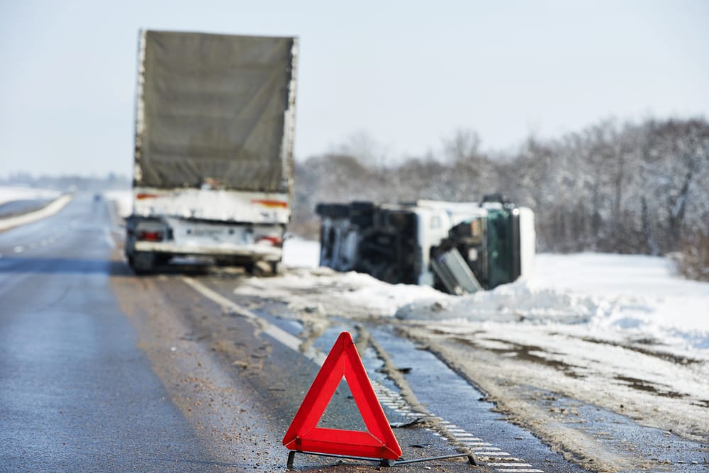 roadside truck repair in chicago