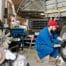 truck repair service in illinois