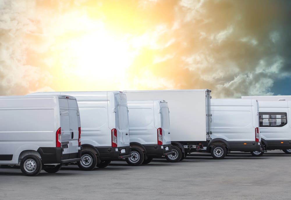 indiana fleet repair mobile services indiana fleet repair mobile services