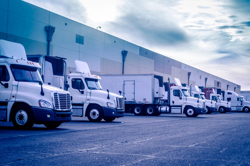 wisconsin mobile fleet repair services wisconsin mobile fleet repair services